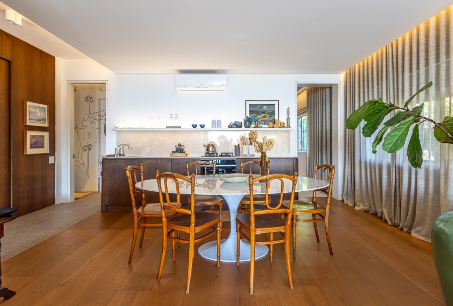 1 Bedroom Property for Sale in Sea Point Western Cape